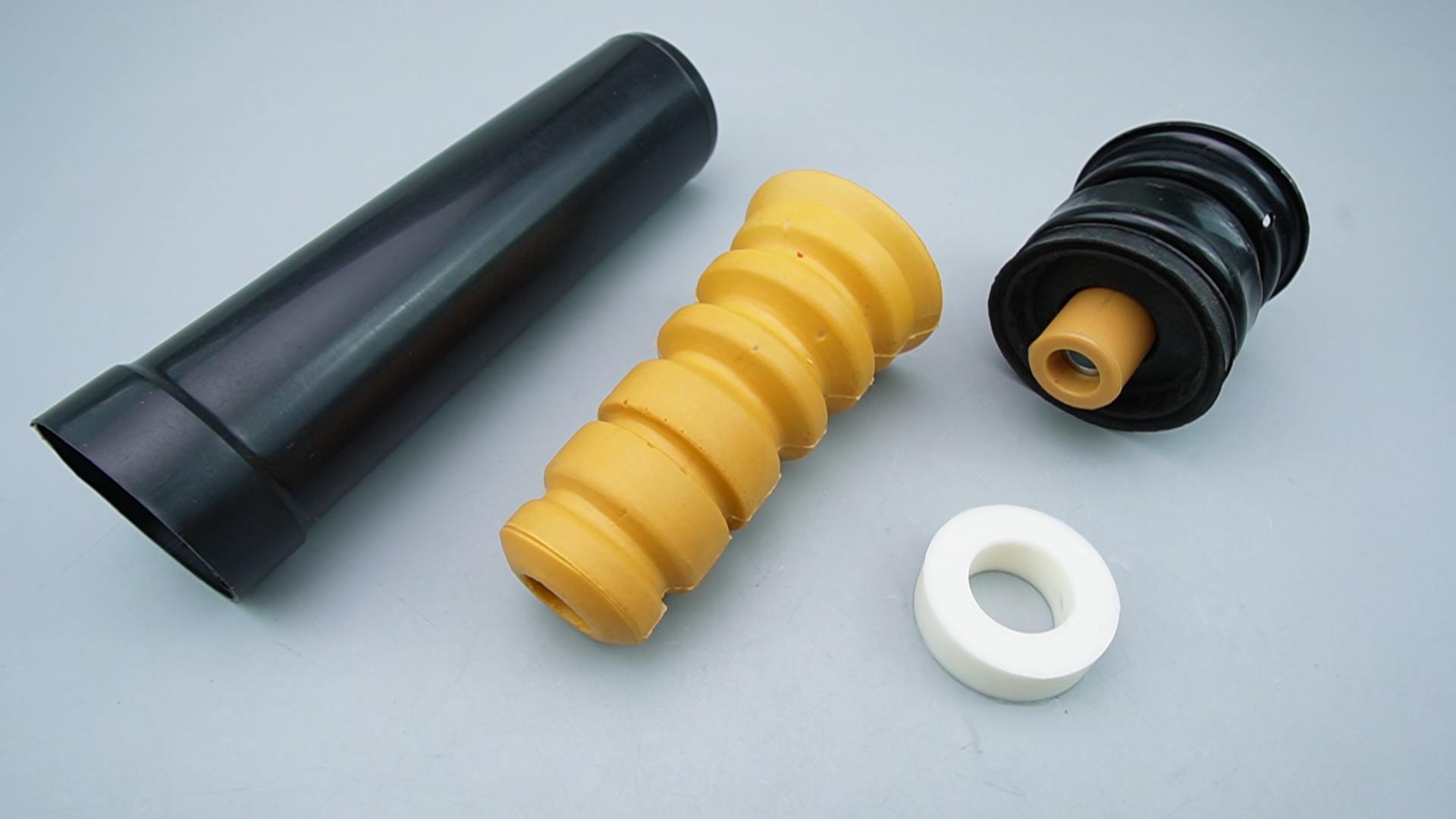 Amazon.com: 52670-T5A-J01 Rear Mounting Damper Fit for Honda